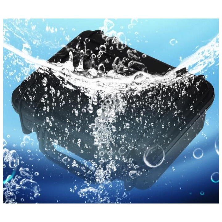 Insta360 Flow - IP67 Water-proof Case
