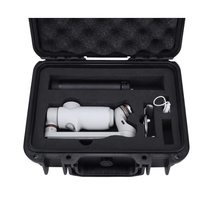 Insta360 Flow - IP67 Water-proof Case