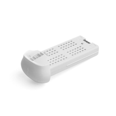 Akumulátor Syma X22W 3,7V 400mAh (bílá)