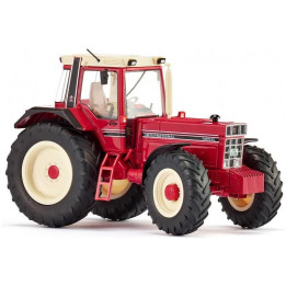 Wiking IHC 1455XL 1:32