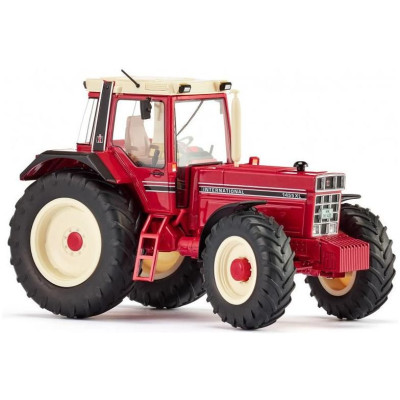Wiking IHC 1455XL 1:32