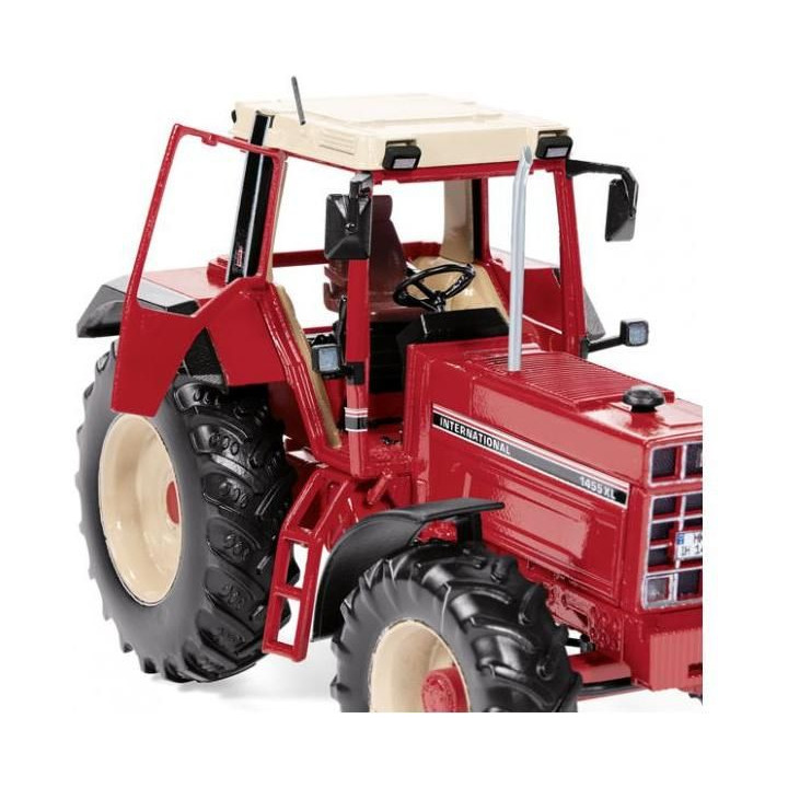 Wiking IHC 1455XL 1:32