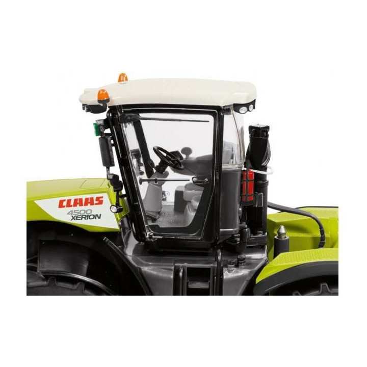 Wiking Claas Xerion 4500 1:32