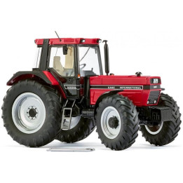 Wiking Case IH 1455XL 1:32