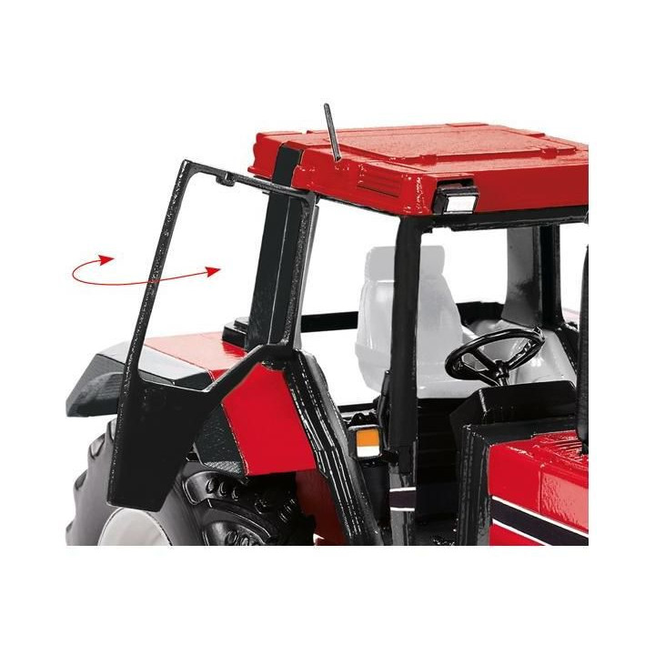 Wiking Case IH 1455XL 1:32