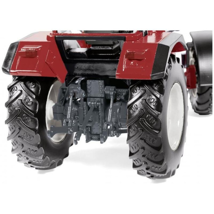 Wiking Case IH 1455XL 1:32
