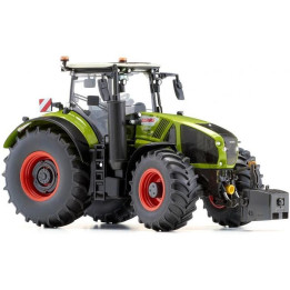 Wiking Claas Action 950 1:32