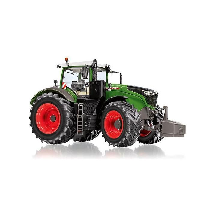 Wiking Fendt 1050 Vario 1:32