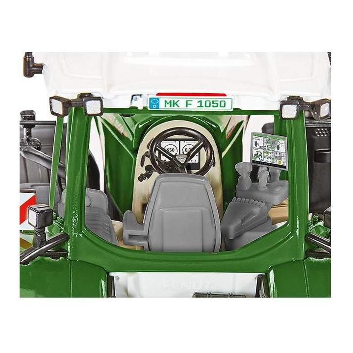 Wiking Fendt 1050 Vario 1:32