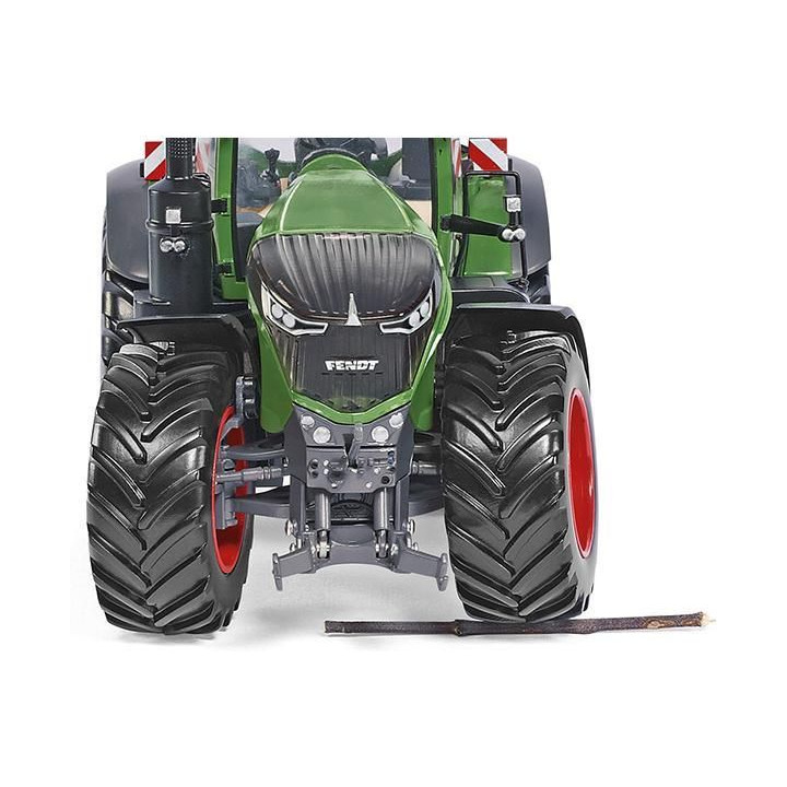 Wiking Fendt 1050 Vario 1:32