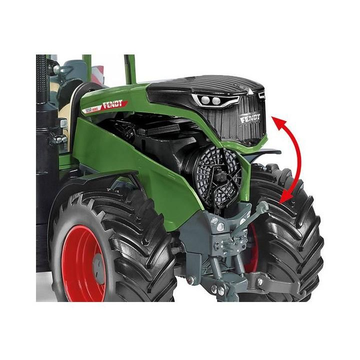 Wiking Fendt 1050 Vario 1:32