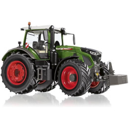 Wiking Fendt 942 Vario 1:32