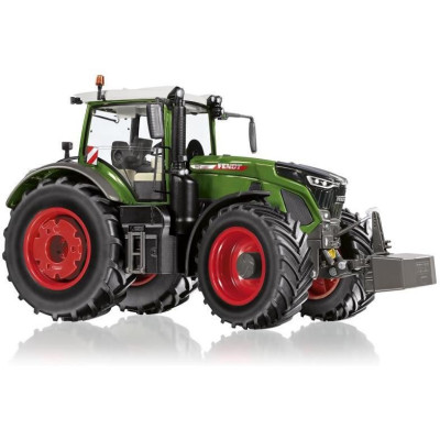 Wiking Fendt 942 Vario 1:32
