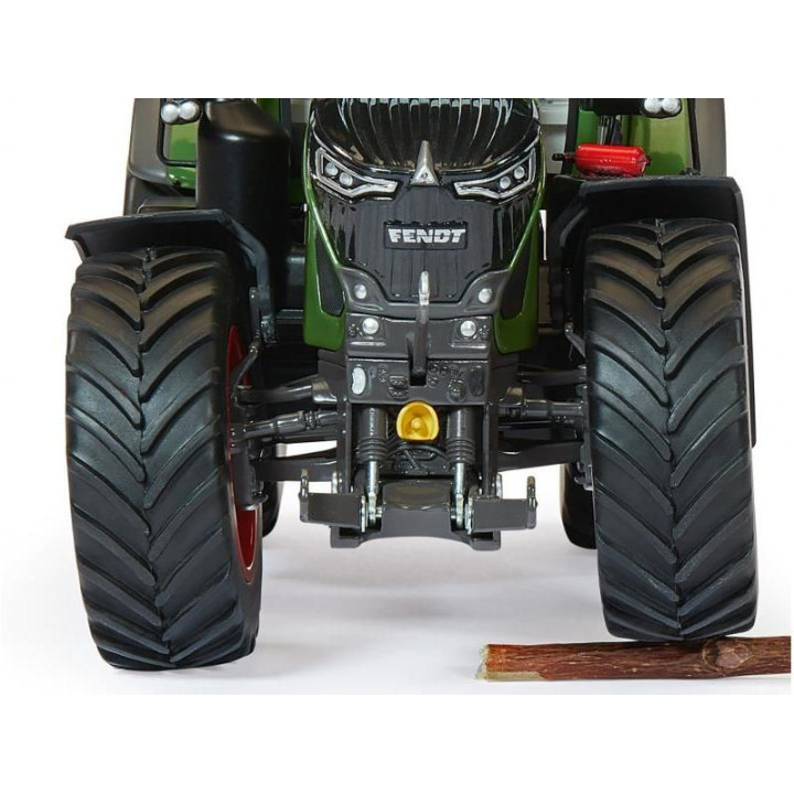 Wiking Fendt 942 Vario 1:32