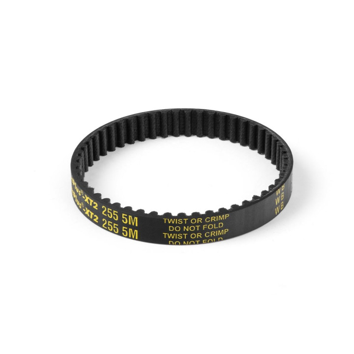 PIX Řemen 255 mm (11 mm šířka)