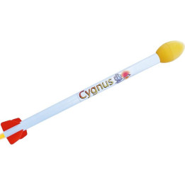 Klima Cygnus Kit