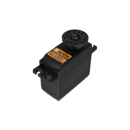 SC-0252MG+ Digitální servo (10,5kg-0,19s/60°)