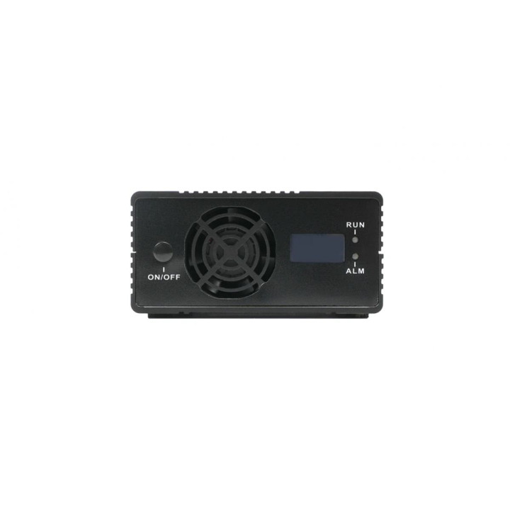 Exway Atlas Pro 1000W Rychlonabíječ