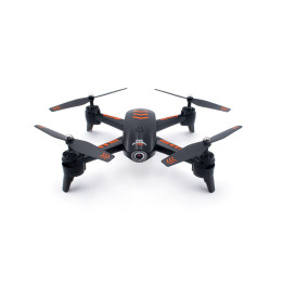 MODSTER Mini Blizzard Pro RTF