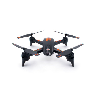 MODSTER Mini Blizzard Pro RTF