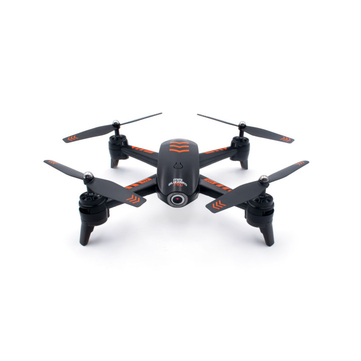 MODSTER Mini Blizzard Pro RTF