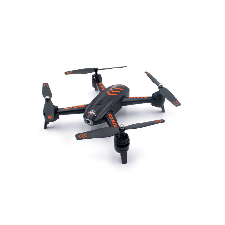 MODSTER Mini Blizzard Pro RTF