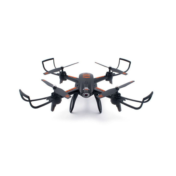 MODSTER Mini Blizzard Pro RTF