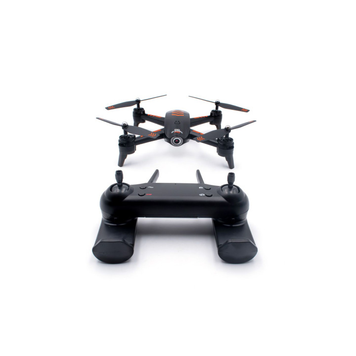MODSTER Mini Blizzard Pro RTF