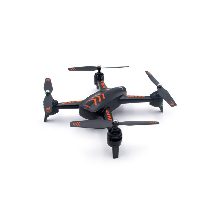 MODSTER Mini Blizzard Pro RTF