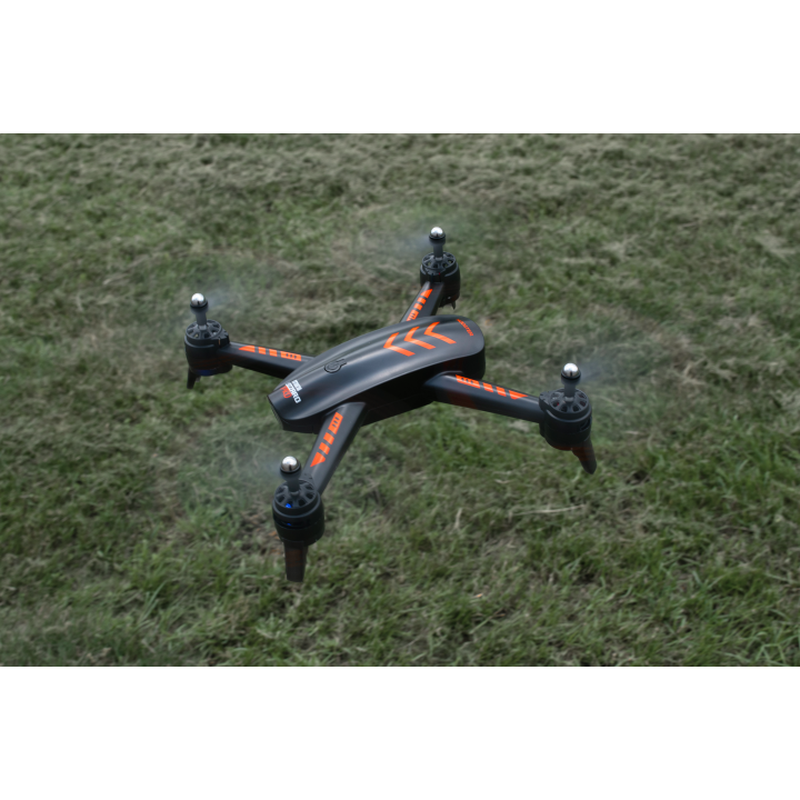 MODSTER Mini Blizzard Pro RTF