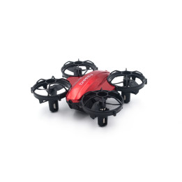 MODSTER Breezy Drone RTF