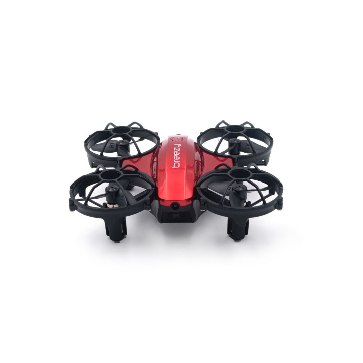 MODSTER Breezy Drone RTF