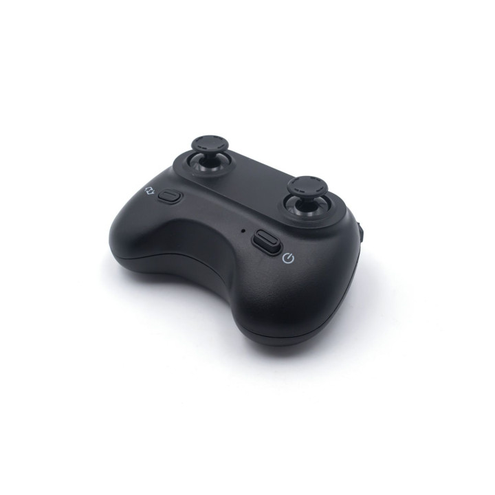 MODSTER Breezy Drone RTF