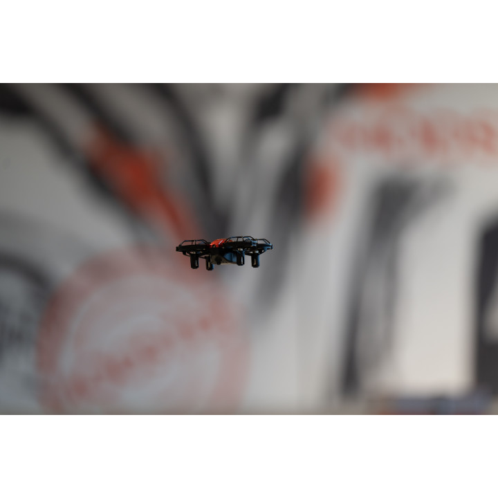 MODSTER Breezy Drone RTF