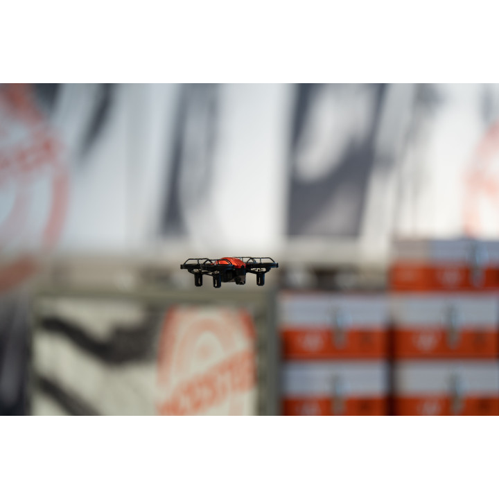 MODSTER Breezy Drone RTF