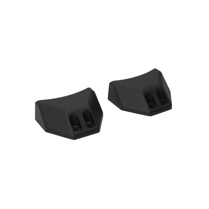 Exway Atlas Pro Kryt motoru