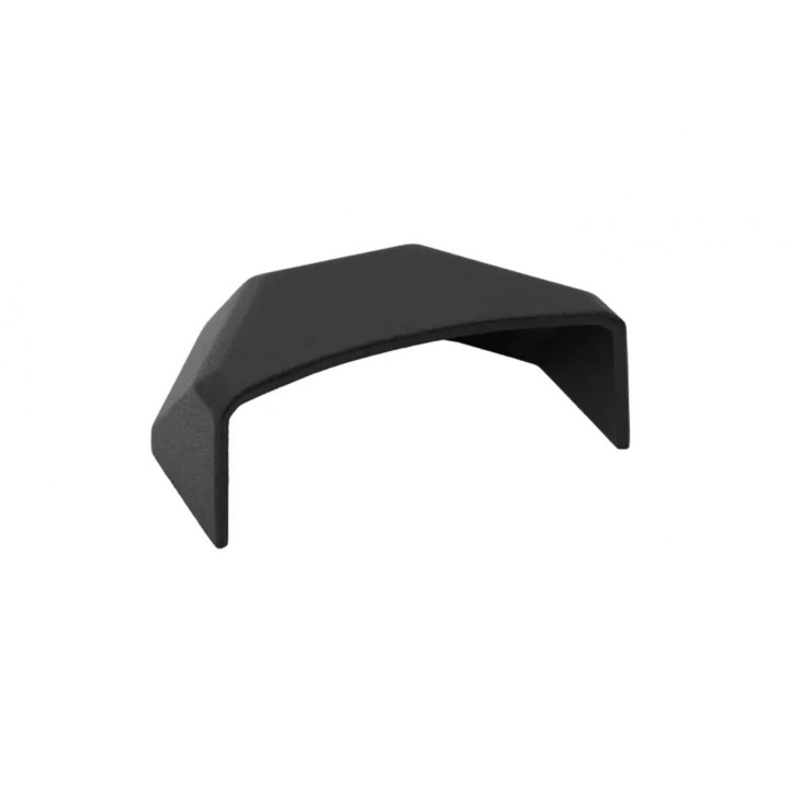 Exway Atlas Pro Kryt motoru
