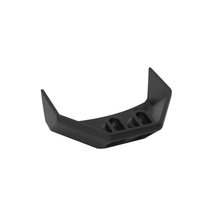 Exway Atlas Pro Kryt motoru