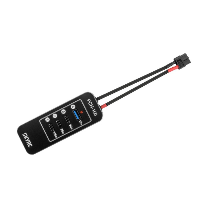 Sky RC PCH-150 power hub