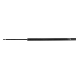 MIBO Náhradní imbusový hrot 1.5mm