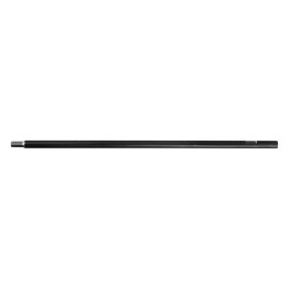MIBO Náhradní imbusový hrot 2.0mm