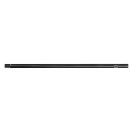 MIBO Náhradní imbusový hrot 3.0mm