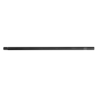 MIBO Náhradní imbusový hrot 3.0mm