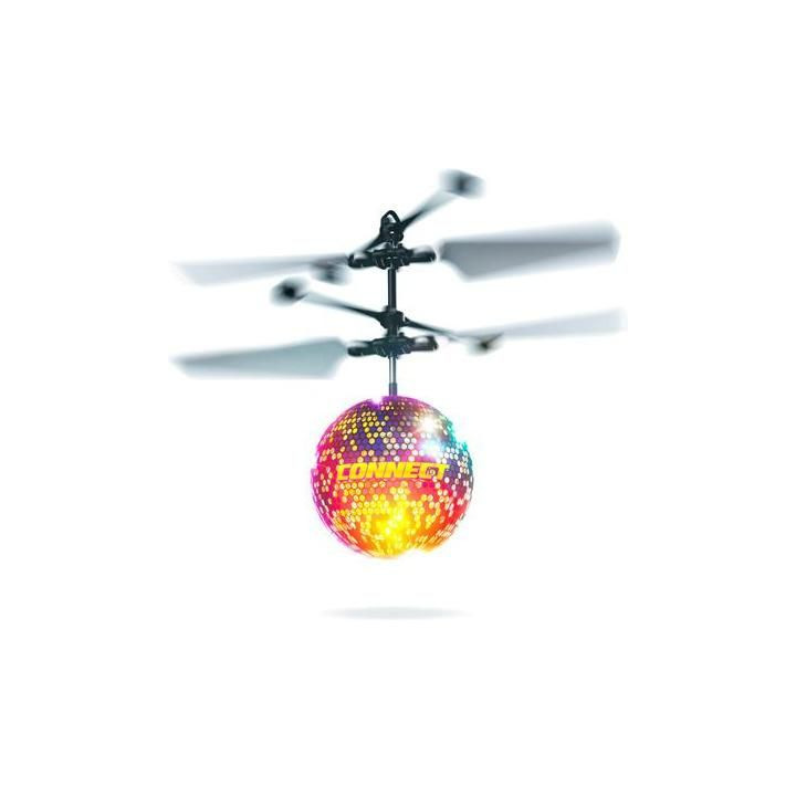 NINCOAIR Skyball Connect