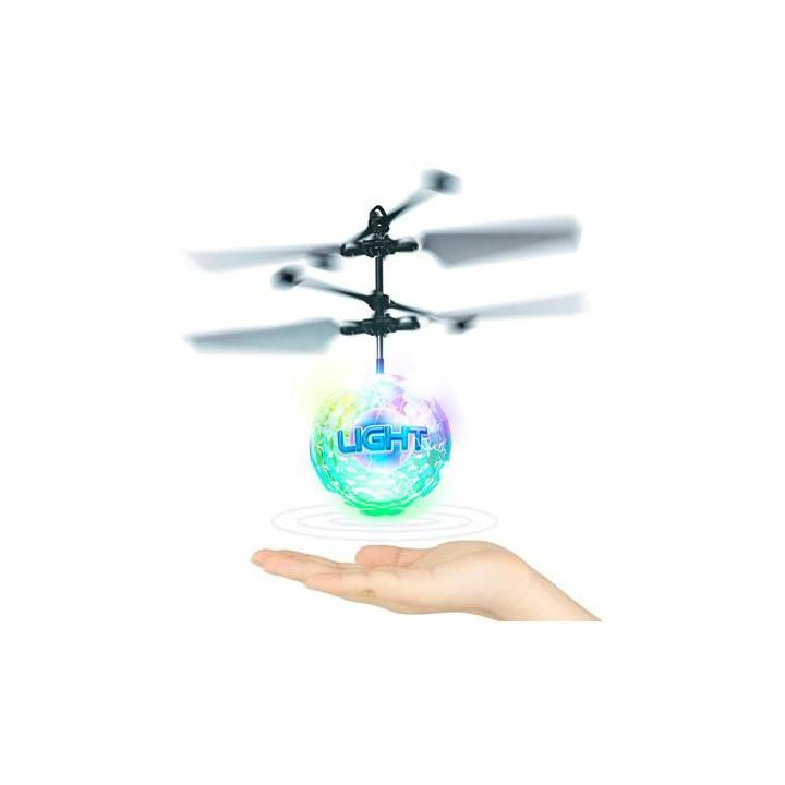 NINCOAIR Skyball Connect