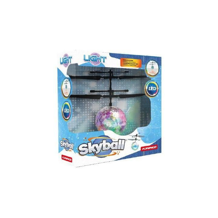 NINCOAIR Skyball Connect