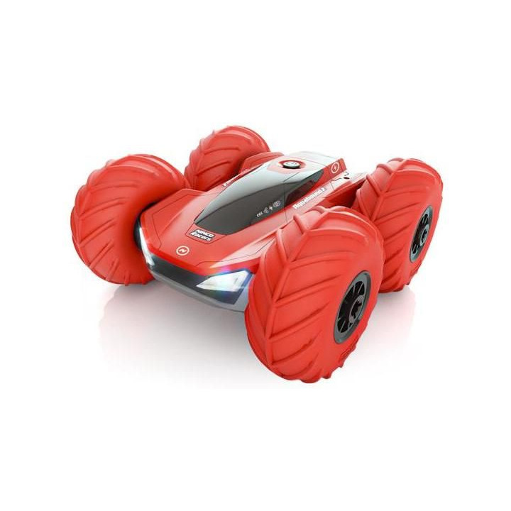 NINCORACERS Aquabound 2 2.4GHz RTR