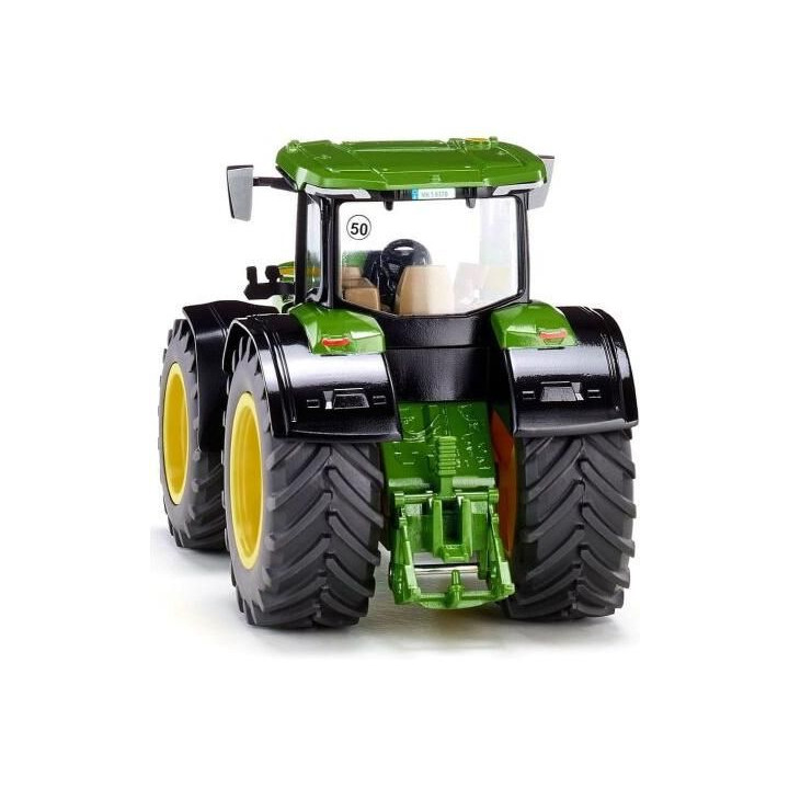 SIKU Farmer - John Deere 8R 370 1:32