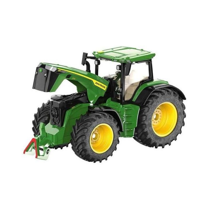 SIKU Farmer - John Deere 8R 370 1:32