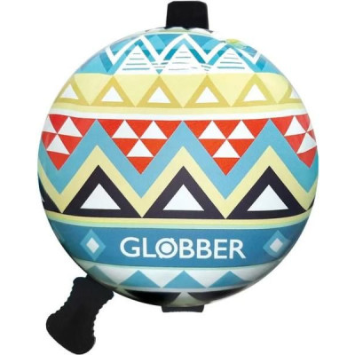 Globber - Zvonek Mint